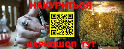 хмурый Кумертау